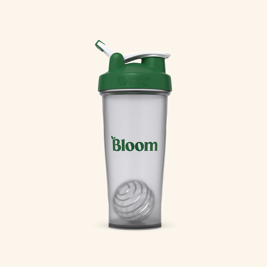 blender-bottle-k9 0001_BlenderBottle_Shopify_564c8656-6bf0-4287-9af8-e2c98ce33a38.jpg