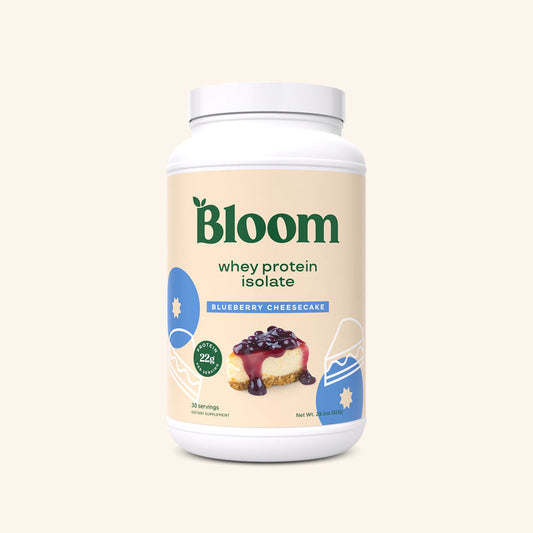 whey-isolate-protein-z3 0007_Whey_BlueberryCheesecake_Shopify_4e423ec3-1f19-40f5-a184-f2953f351ea0.jpg
