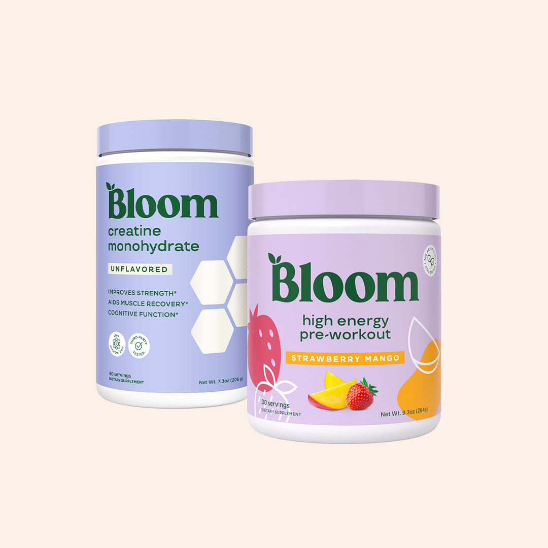 fitness-faves-bundle-k6 Artboard1-3_1.png