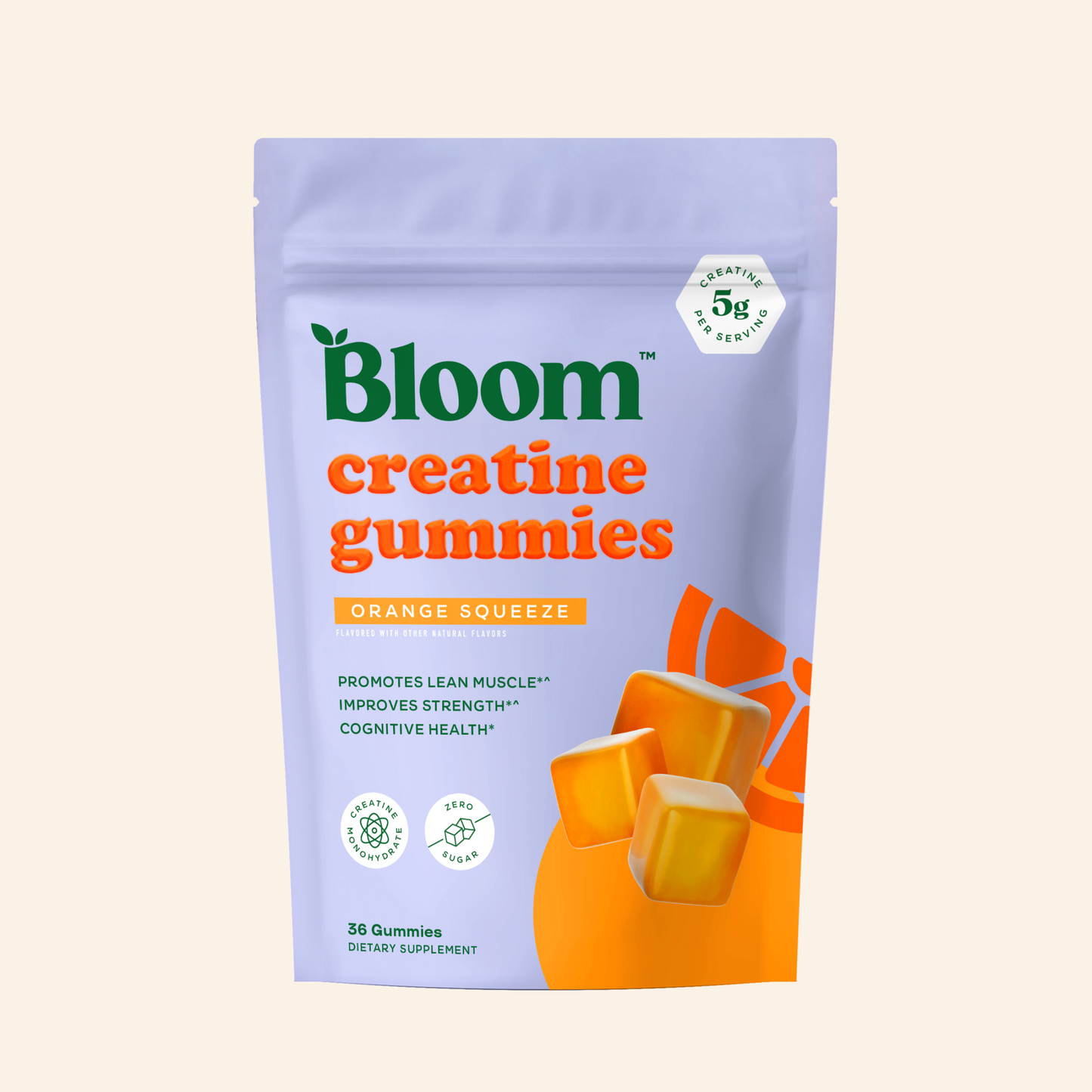 creatine-gummies-i1 creatinegummies_OS_01_79d30177-21d0-4790-9d4d-e131733f7672.png
