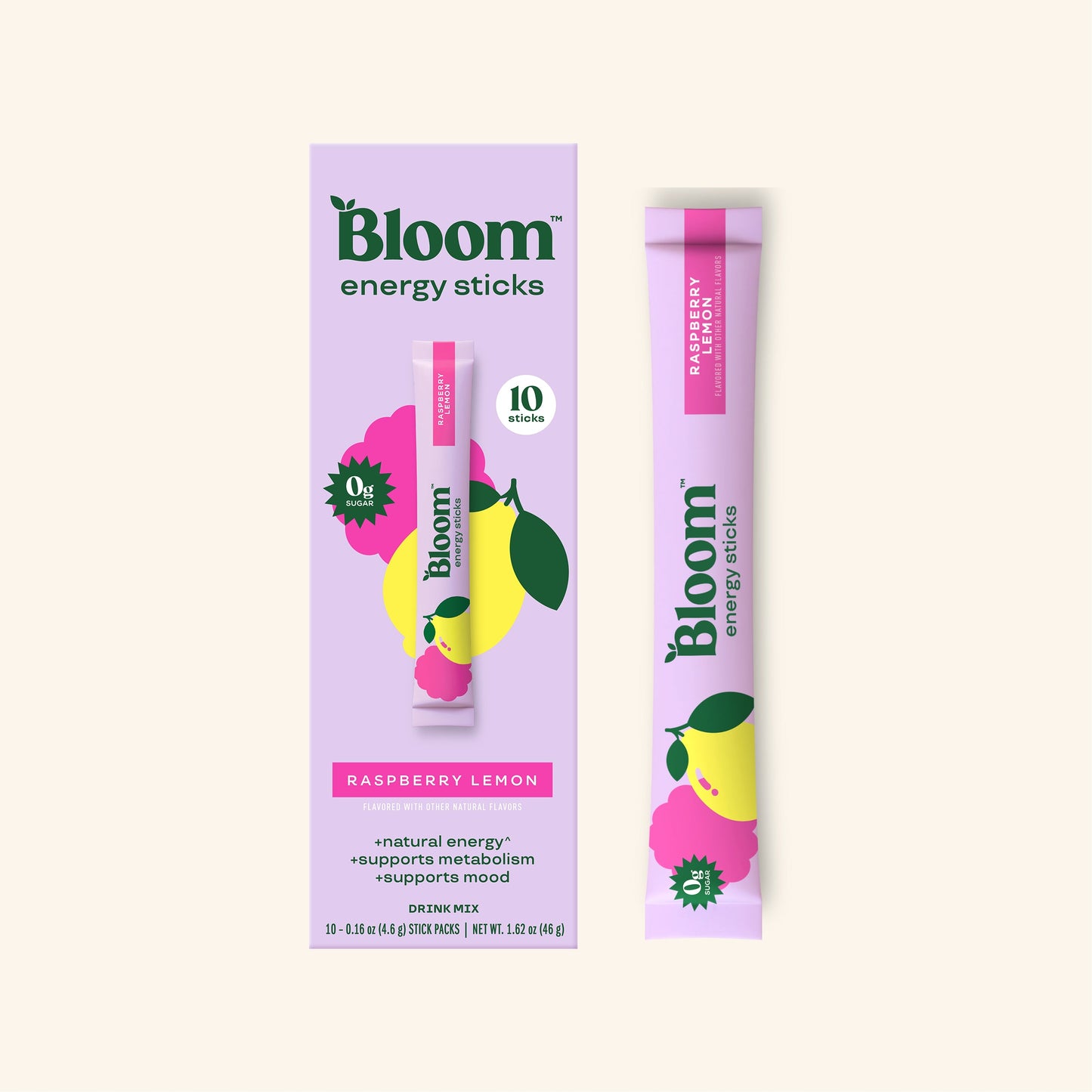 energy-sticks-c0 energysticks_10ct_RL_shopify_01.jpg