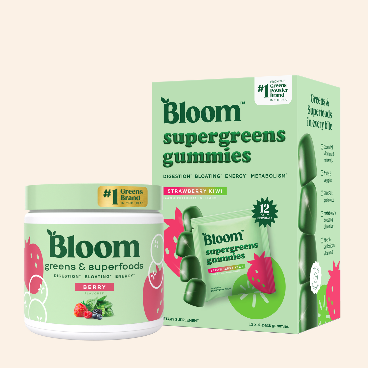 greens-dream-team-h5 greensgummies_DT_BE_01.png