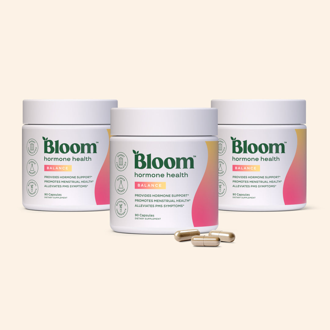 complete-balance-trio-a2 hormonehealth_shopify_90ct_3ct-balance_01-1.jpg