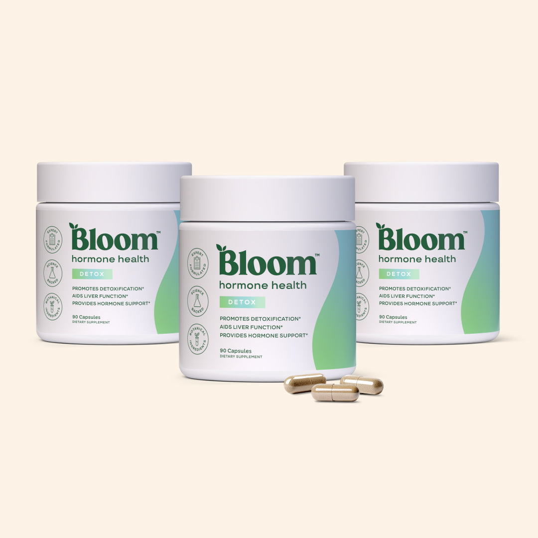 complete-detox-trio-i9 hormonehealth_shopify_90ct_3ct-detox_01-1.jpg