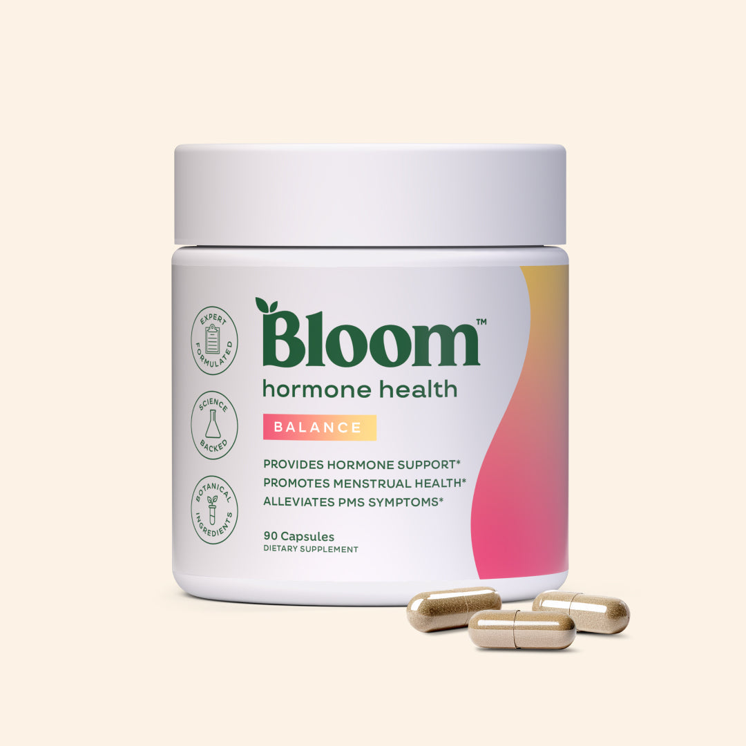 hormone-health-balance-s0 hormonehealth_shopify_90ct_balance_01_39ebdc71-b6fb-4eaa-8b48-ca2f7b65172c.jpg