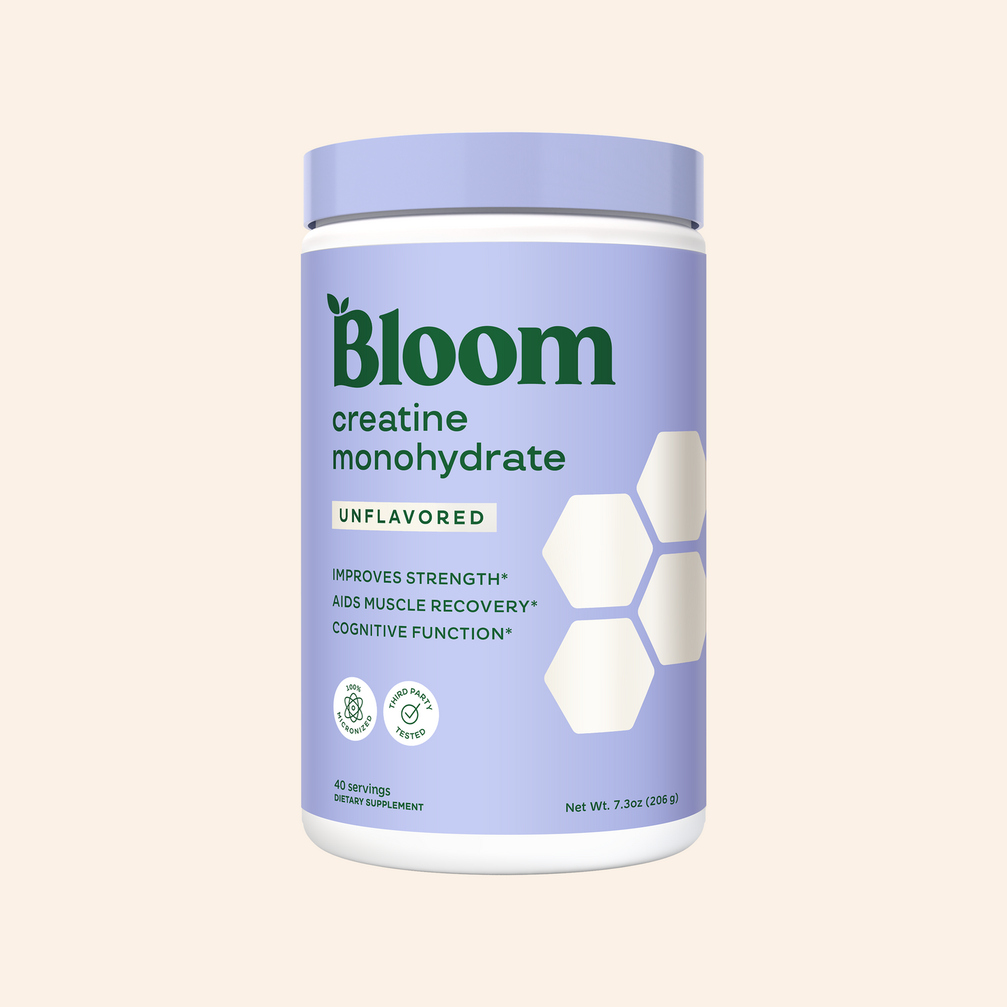 creatine-monohydrate-a8 target_productpage_listing_creatine_unflavored_1-1.png