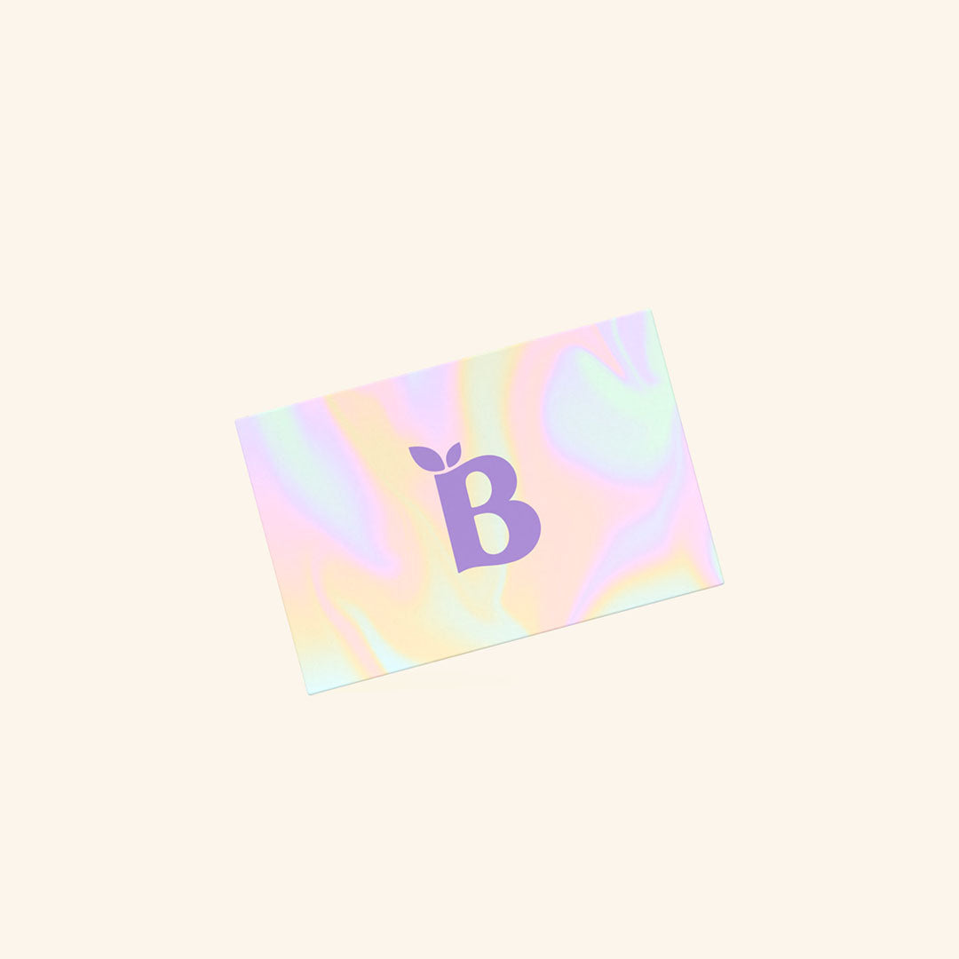 e-gift-card-c9 0000_GiftCard_Shopify_1_2e5a081c-c39c-47c1-8649-7d1fb6c28f38.jpg