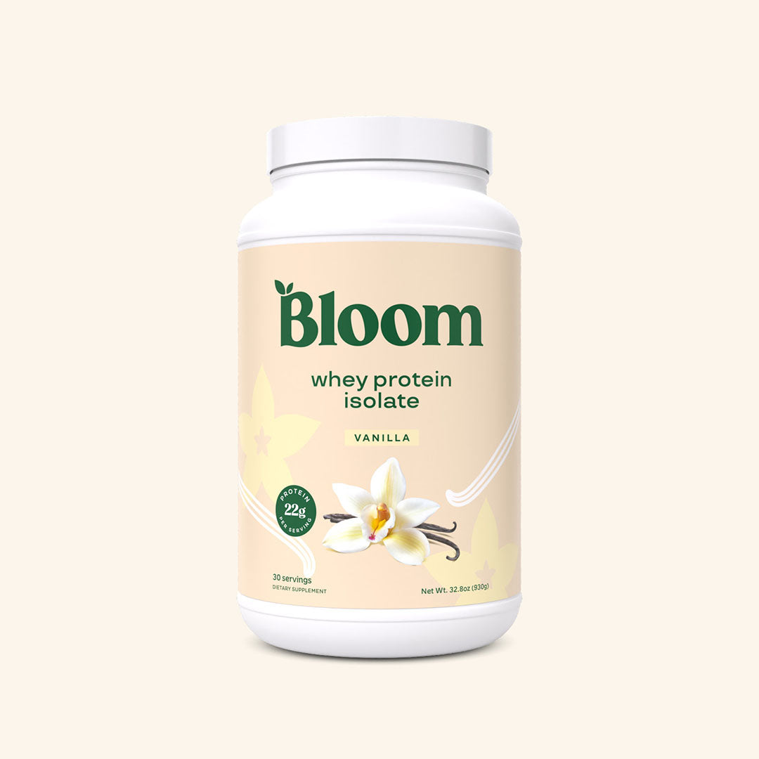 whey-isolate-protein-z3 0000_Whey_Vanilla_Shopify_496649d9-e2b9-4197-a830-16d12be8b52b.jpg