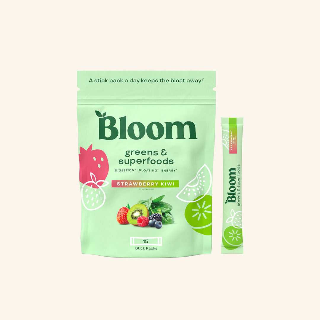greens-and-superfoods-p5 0001_15ct_Greens_StrawberryKiwi_Shopifycopy.jpg