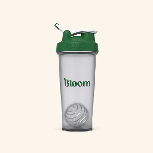 blender-bottle-k9 0001_BlenderBottle_Shopify_564c8656-6bf0-4287-9af8-e2c98ce33a38.jpg