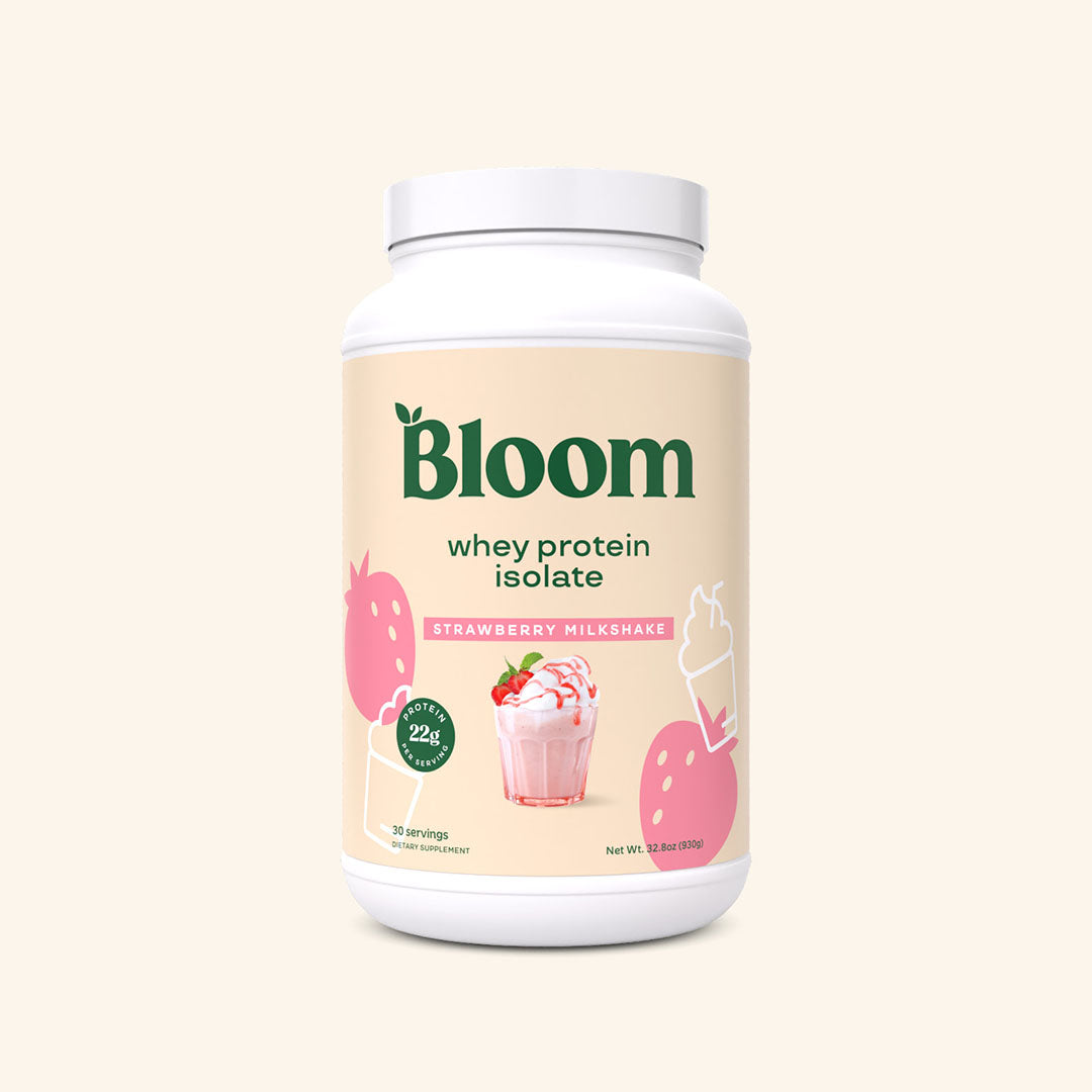 whey-isolate-protein-z3 0001_Whey_StrawberryMilkshake_Shopify_07ca74df-3c30-4c1a-8f62-855224c012b7.jpg