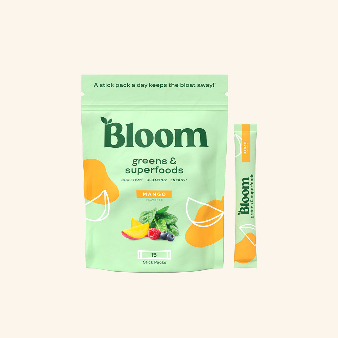 greens-stick-packs-d1 0002_15ct_Greens_Mango_Shopify_1.jpg