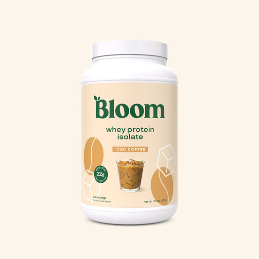 whey-isolate-protein-z3 0002_Whey_IcedCoffee_Shopify_542849cf-0d8f-4906-bff0-2fbd01ddaa53.jpg