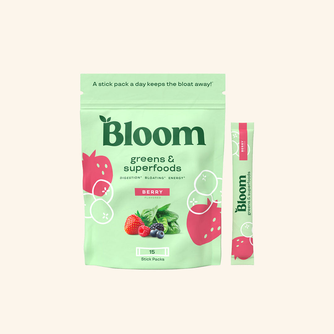 greens-and-superfoods-p5 0003_15ct_Greens_Berry_Shopify_e771121c-fcc8-4440-98bf-8699fe53f643.jpg