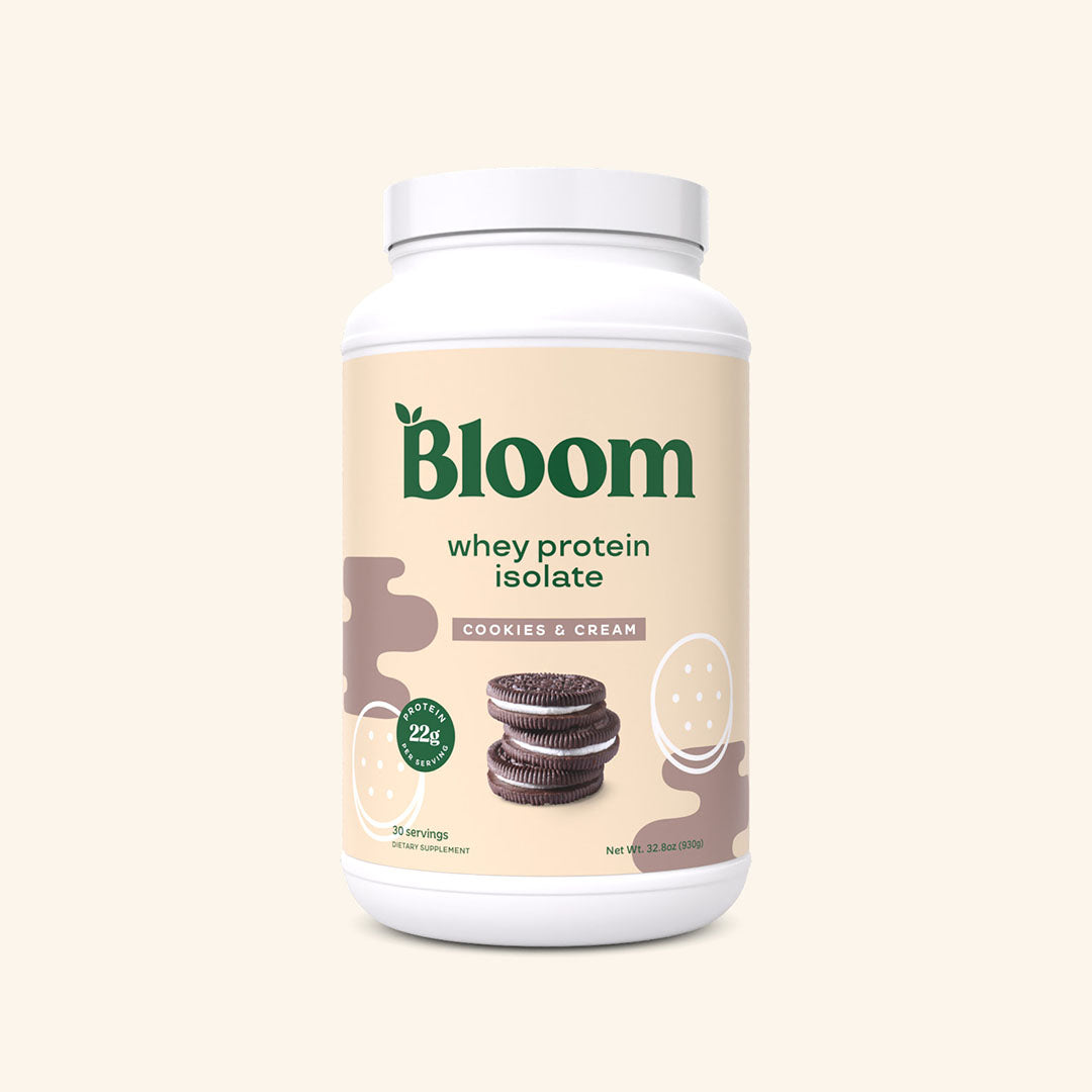 whey-isolate-protein-z3 0003_Whey_Cookies_Cream_Shopify_41855468-7bee-49d2-af7f-f8227de4164f.jpg