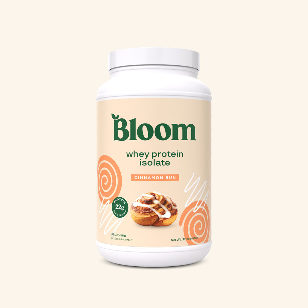 whey-isolate-protein-z3 0004_Whey_CinnamonBun_Shopify_efc7b45a-36bc-4b9b-8dca-0871329dbd27.jpg