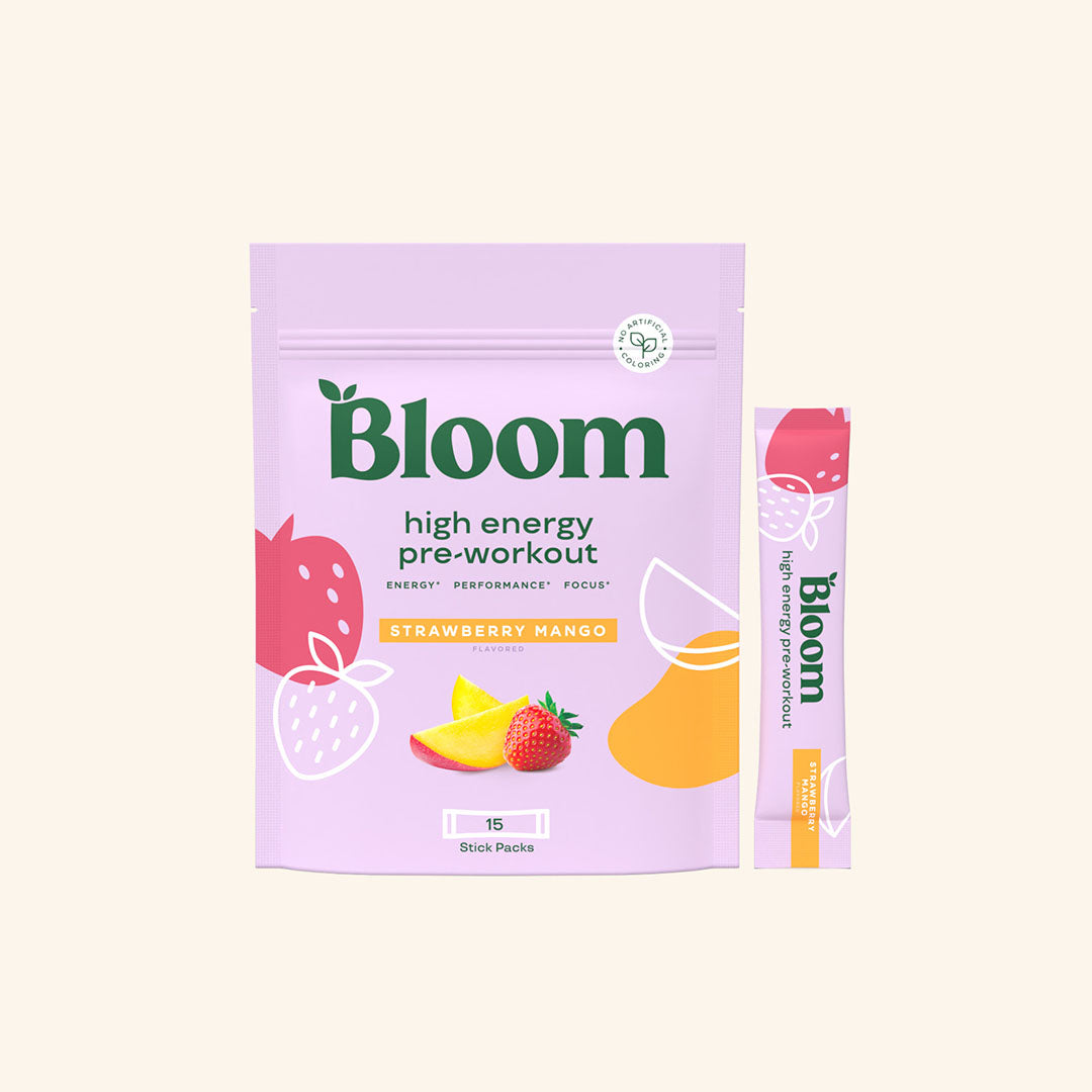 high-energy-pre-workout-y6 0005_15ct_HEPWO_StrawberryMango_Front_Shopify_26573430-ee59-4b1d-9618-9337aab25093.jpg