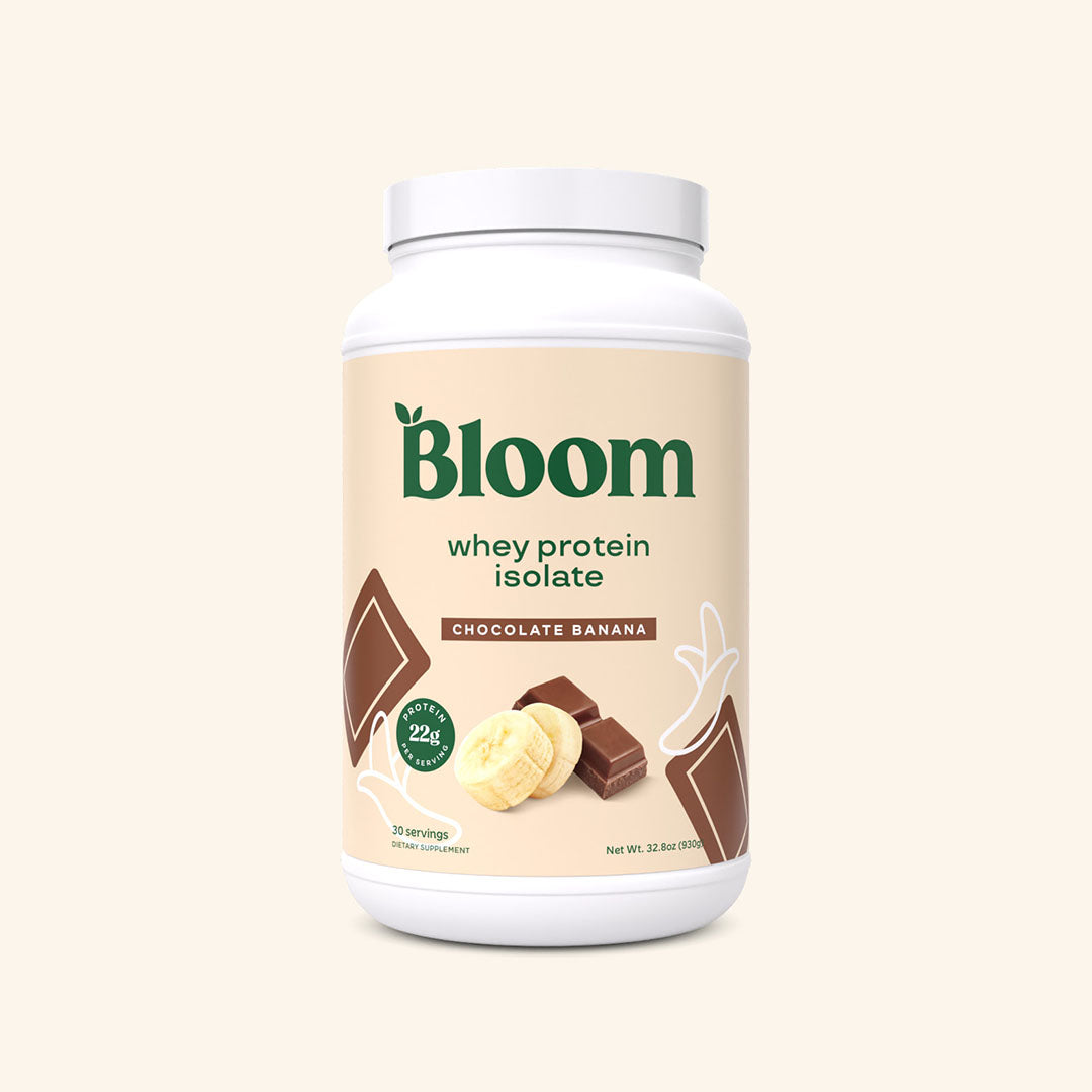 whey-isolate-protein-z3 0005_Whey_ChocolateBanana_Shopify_e453349d-bcee-446a-8adc-5edf482ca084.jpg