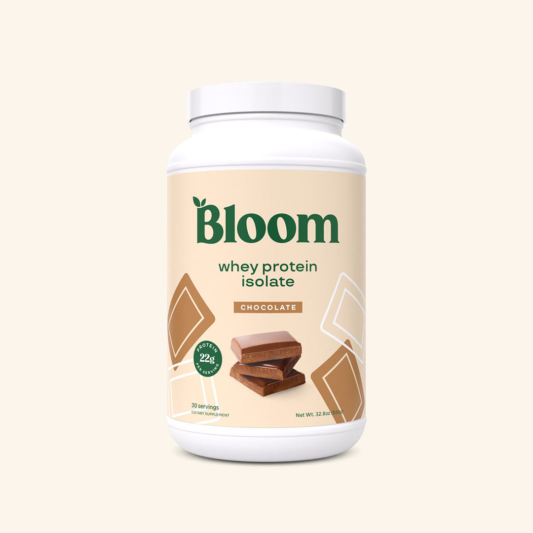 whey-isolate-protein-z3 0006_Whey_Chocolate_Shopify_3d3490bd-4e76-49d0-9ffa-3757d78d9cb6.jpg