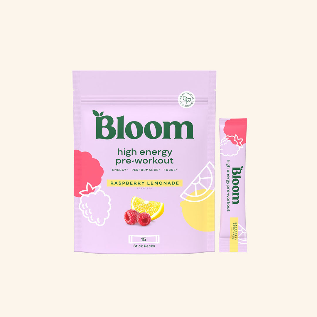 high-energy-pre-workout-y6 0007_15ct_HEPWO_RaspberryLemonade_Front_Shopify_169306c6-65b9-4262-b72e-3341a46beb06.jpg