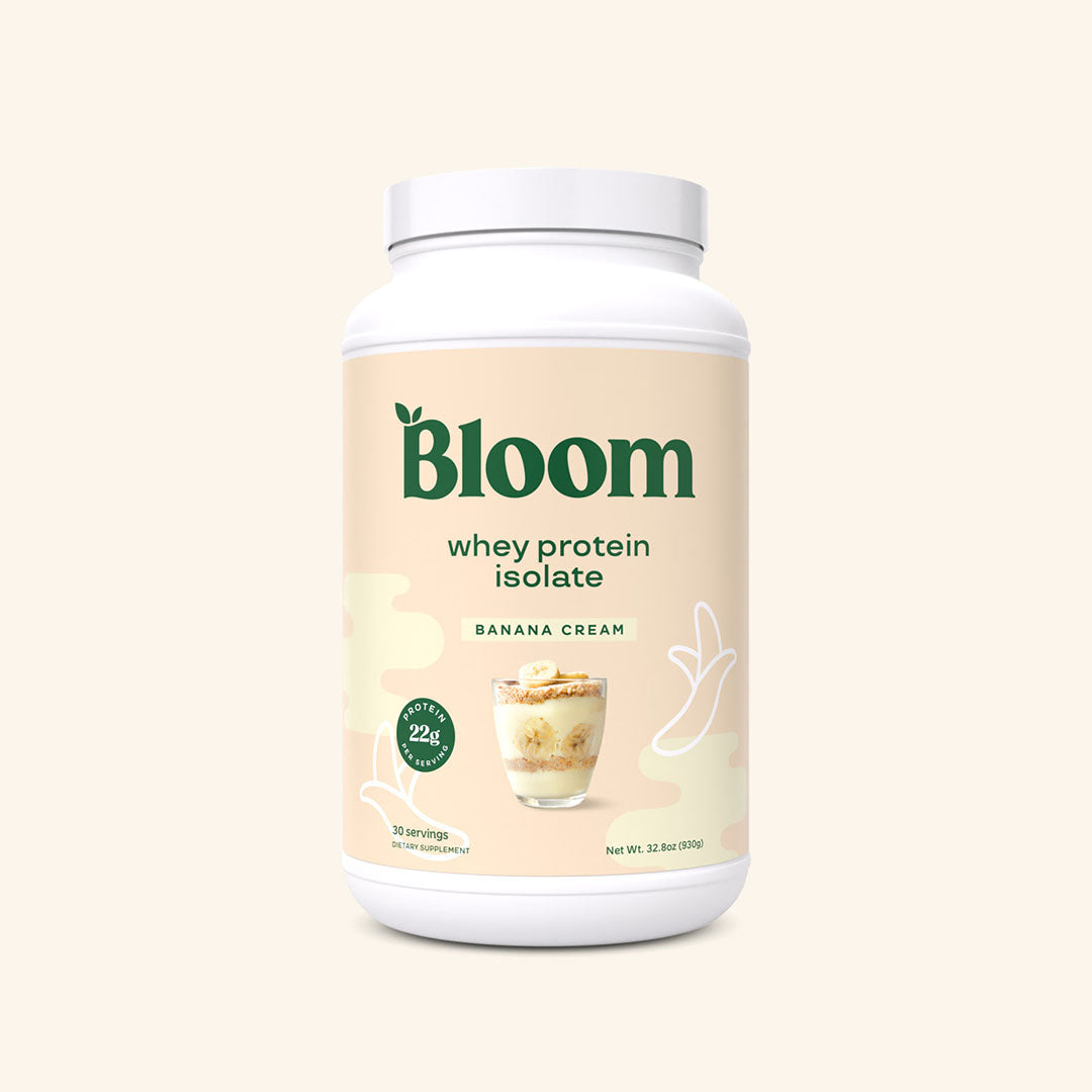 whey-isolate-protein-z3 0008_Whey_BananaCream_Shopify_3d778e1f-5632-4ed1-838c-4ba152742774.jpg
