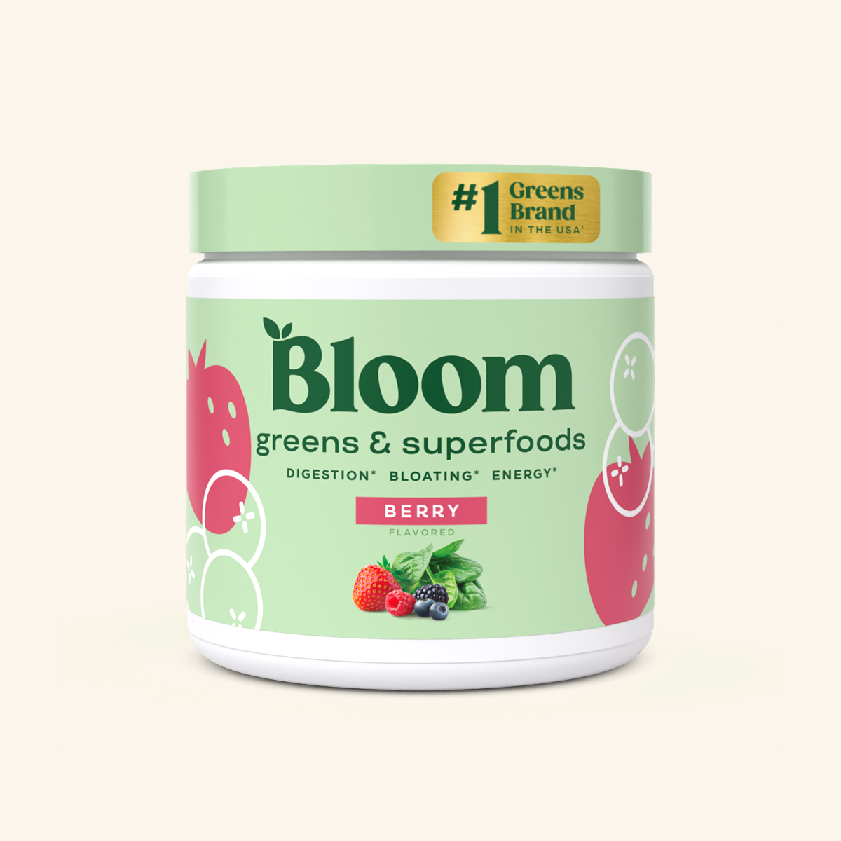 greens-and-superfoods-p5 30ct_Greens_Berry_Badge_Shopify.png