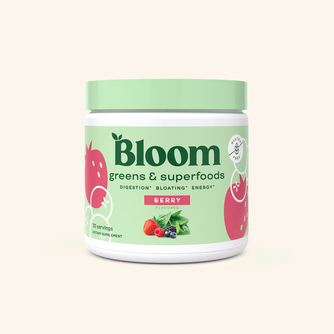 greens-and-superfoods-p5 30ct_Greens_Berry_Shopify_61581a2c-47fe-4291-bd51-308b59585f92.jpg