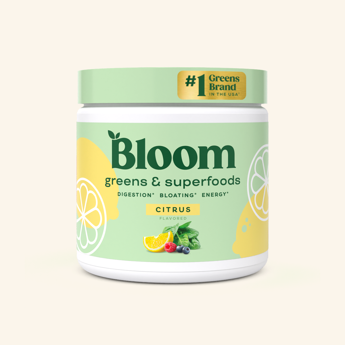 greens-and-superfoods-p5 30ct_Greens_Citrus_Badge_Shopify.png