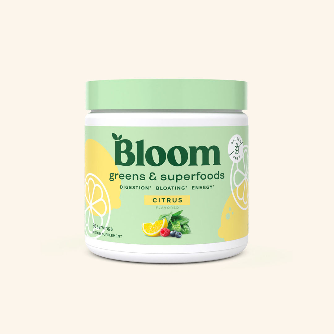 greens-and-superfoods-p5 30ct_Greens_Citrus_Shopify_a592f175-7bb3-4d34-8465-0915d9245855.jpg