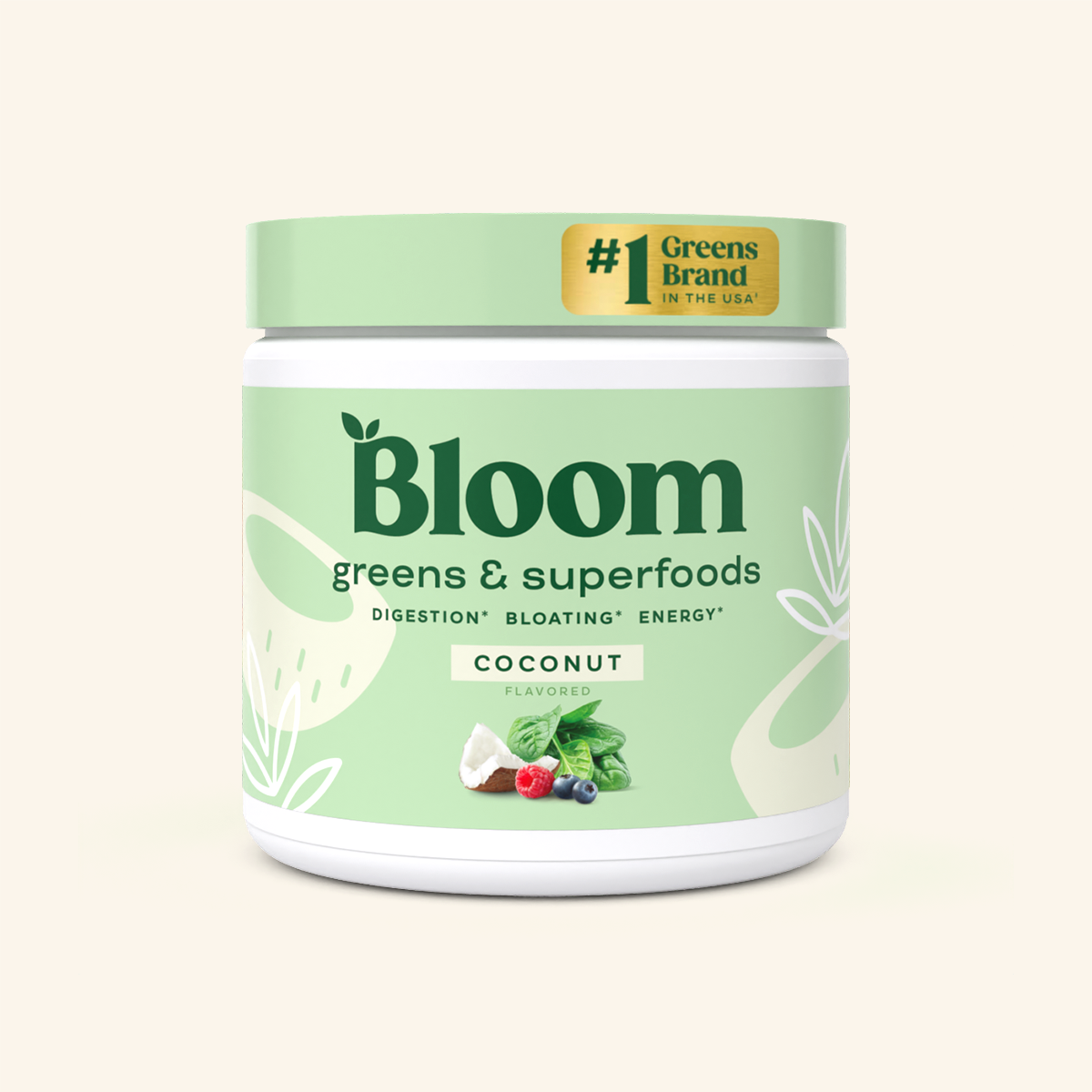 greens-and-superfoods-p5 30ct_Greens_Coconut_Badge_Shopify.png