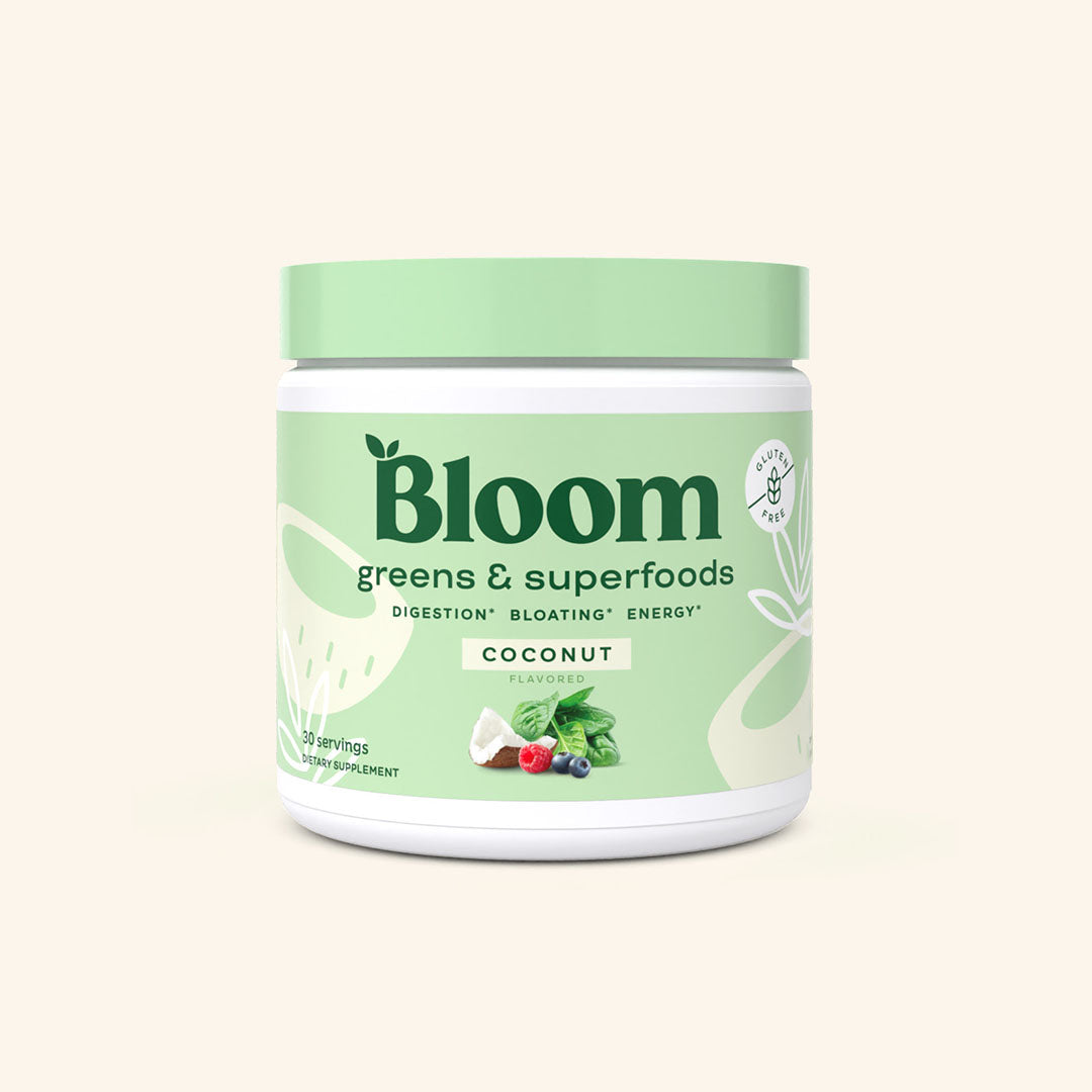 greens-and-superfoods-p5 30ct_Greens_Coconut_Shopify_5481f570-dd43-46d6-b28e-2305dee9060c.jpg