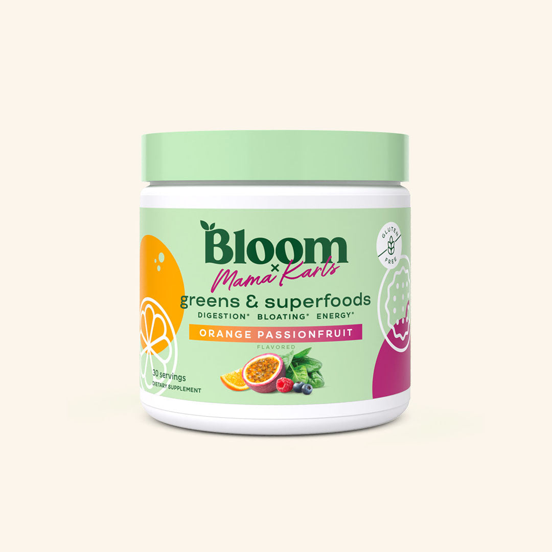 greens-and-superfoods-p5 30ct_Greens_MamaKarls_Shopify_f6814e4c-c3b2-4d70-bea8-4719c2482b74.jpg