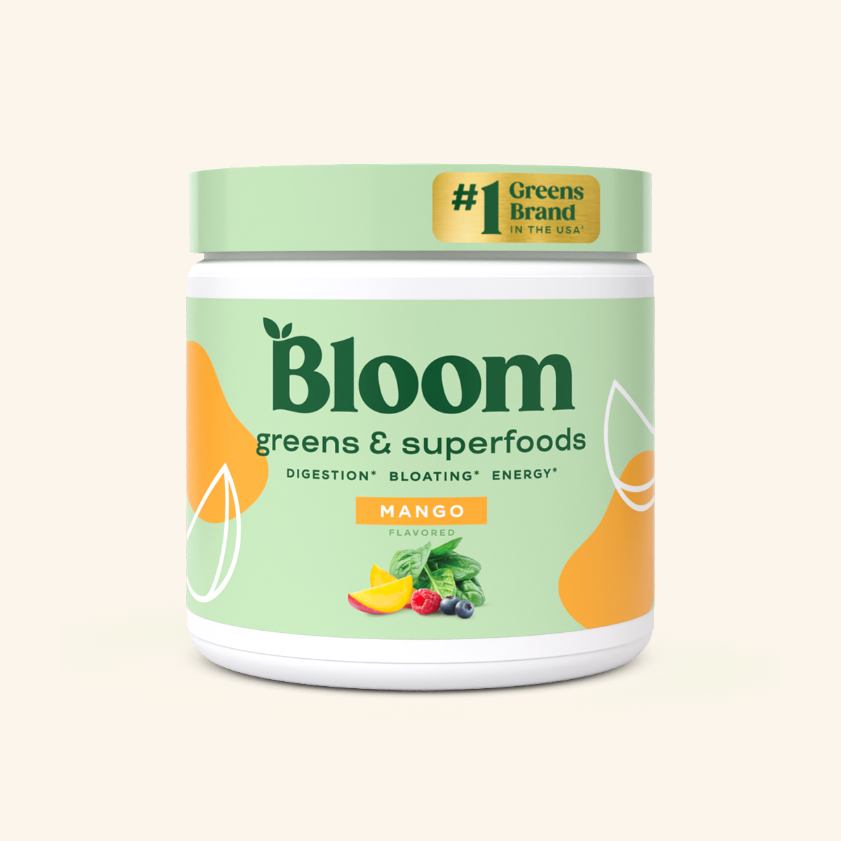 greens-and-superfoods-p5 30ct_Greens_Mango_Badge_Shopify.png