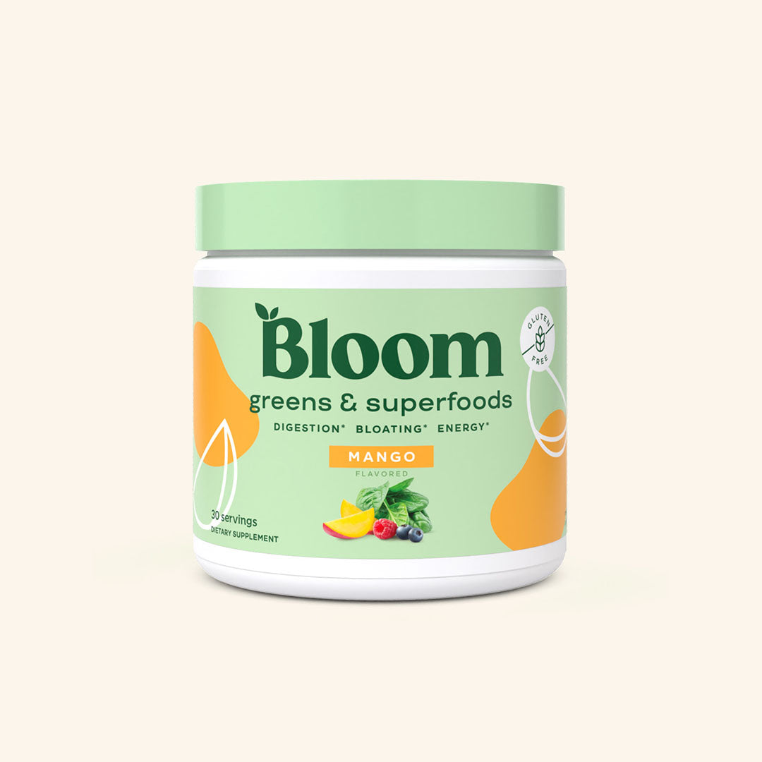 greens-and-superfoods-p5 30ct_Greens_Mango_Shopify_ec0a3432-e9c7-4935-a429-43fe6e03cbea.jpg