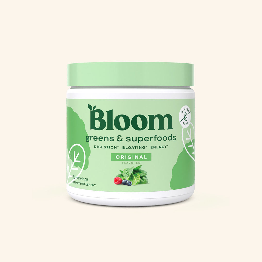 greens-and-superfoods-p5 30ct_Greens_Original_78f4ccae-bfac-4875-85dc-e47d7ffe3cb8.jpg