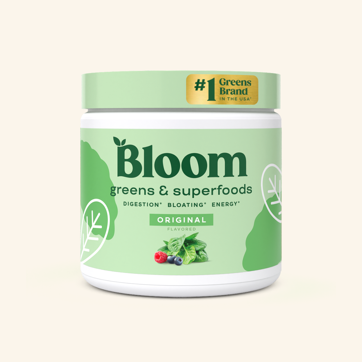 greens-and-superfoods-p5 30ct_Greens_Original_Badge_Shopify.png