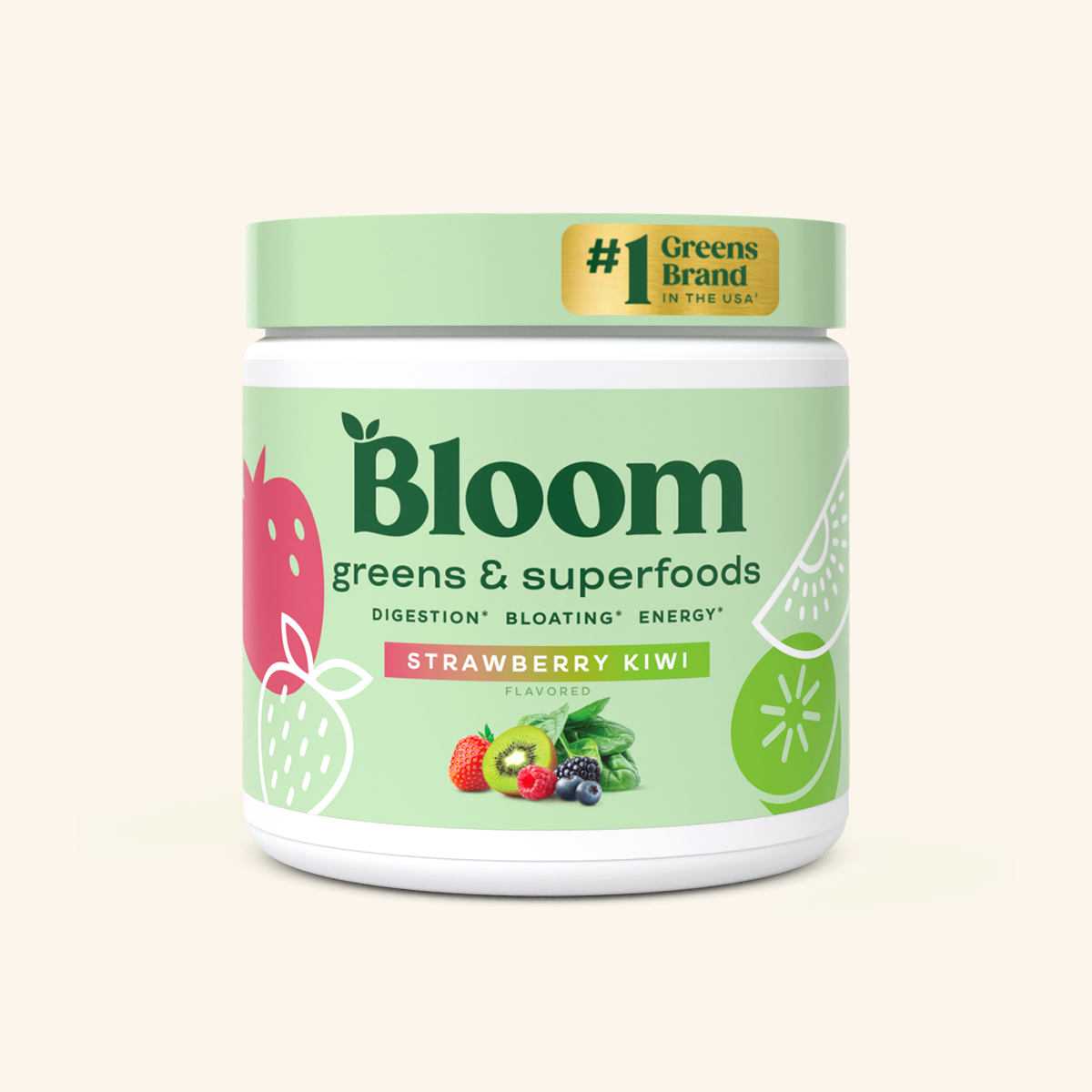 greens-and-superfoods-p5 30ct_Greens_StrawberryKiwi_Badge_Shopify.png