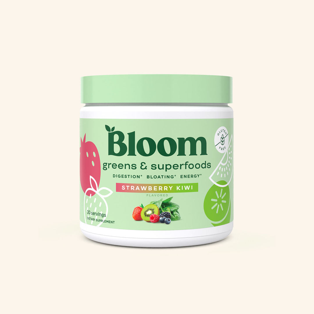 greens-and-superfoods-p5 30ct_Greens_StrawberryKiwi_Shopify_2437679c-6d1b-446c-b1ef-b64db98a3131.jpg