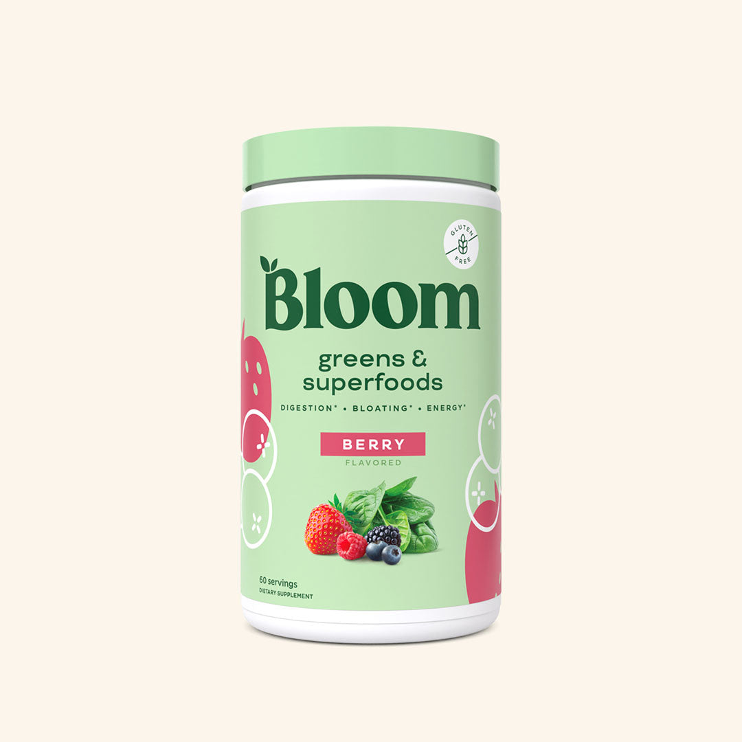 greens-and-superfoods-p5 60ctGreens_Berry_Shopify_5cb8c2cc-ef8d-49a6-88c8-5e8aab13796f.jpg