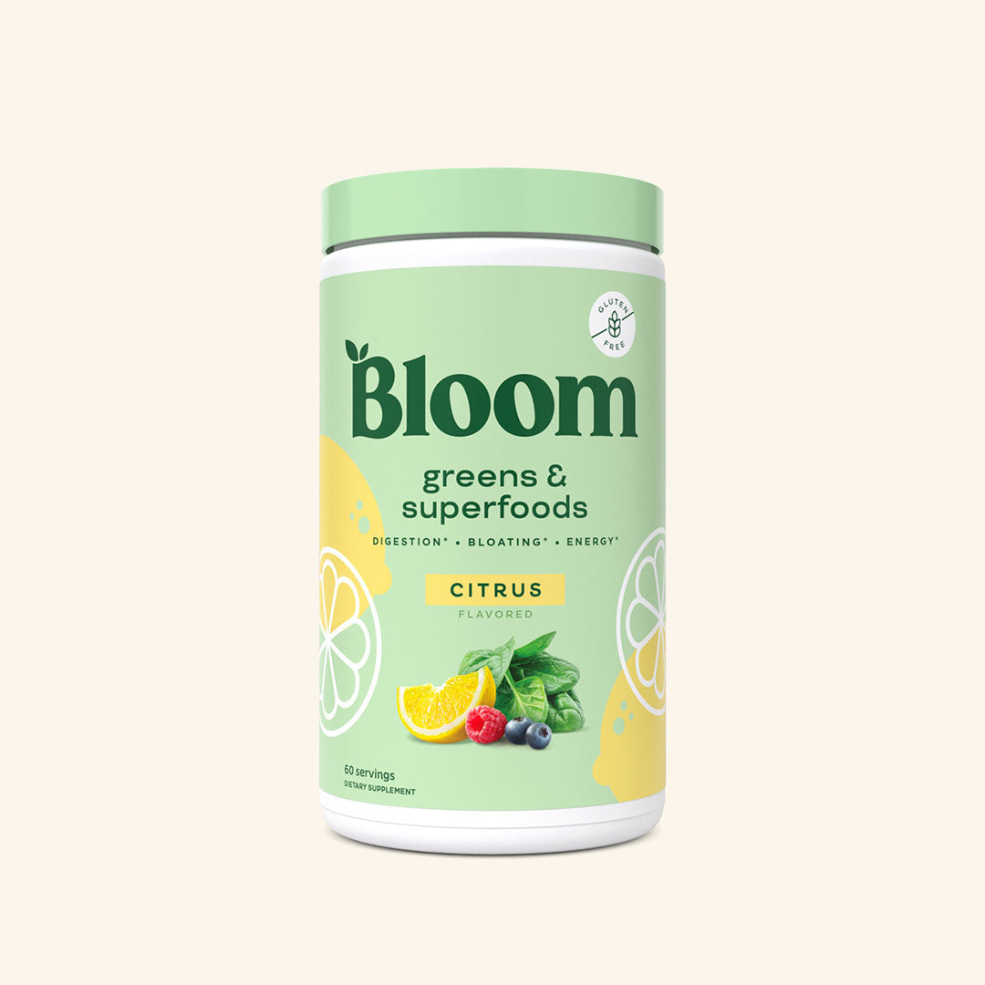 greens-and-superfoods-p5 60ctGreens_Citrus_Shopify_a3e08953-4bf5-4771-805f-1209723c98fe.jpg