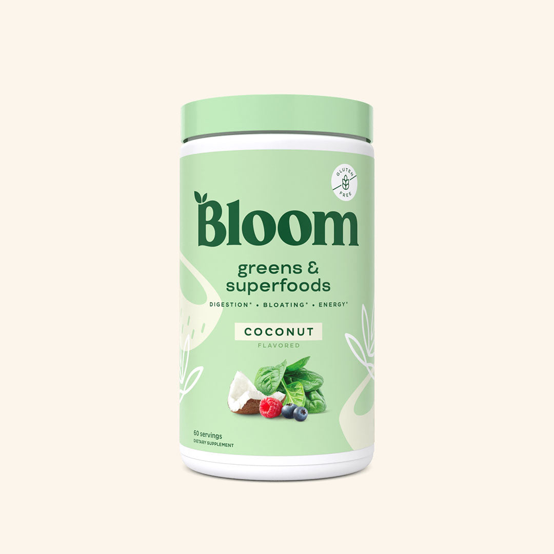 greens-and-superfoods-p5 60ct_Greens_Coconut_Shopify_dd5bcf2d-9416-4d58-9e31-0b6e2ef1ef6b.jpg