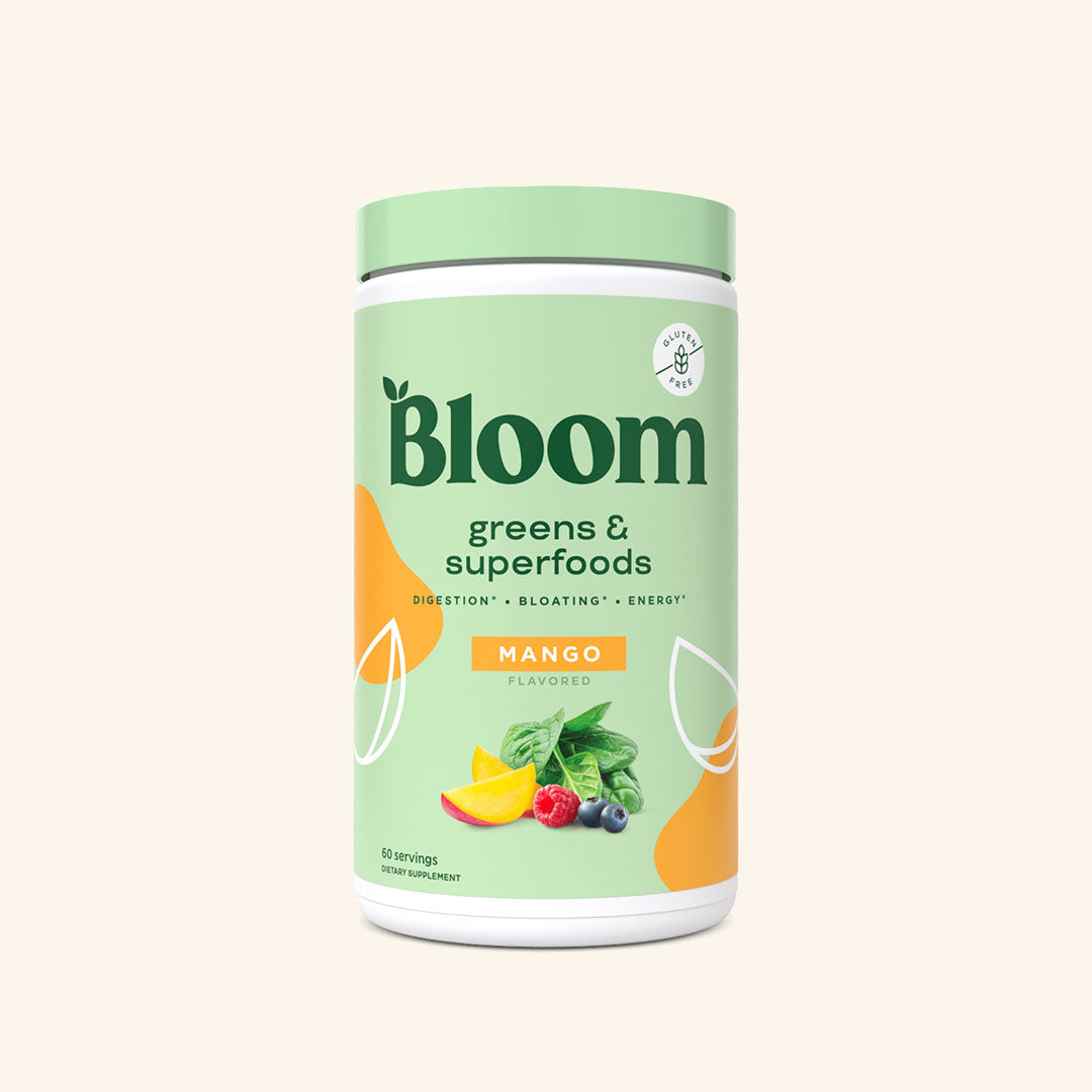 greens-and-superfoods-p5 60ct_Greens_Mango_Shopify_6df803a8-ab72-4e14-92e3-35049b256b65.jpg