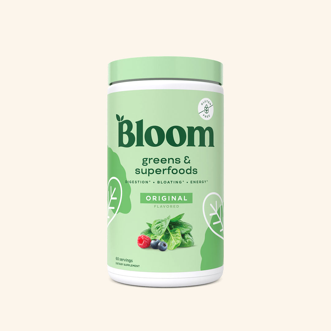 greens-and-superfoods-p5 60ct_Greens_Original_Shopify_d3d89cd7-7980-486a-8cae-6a9e112f9489.jpg