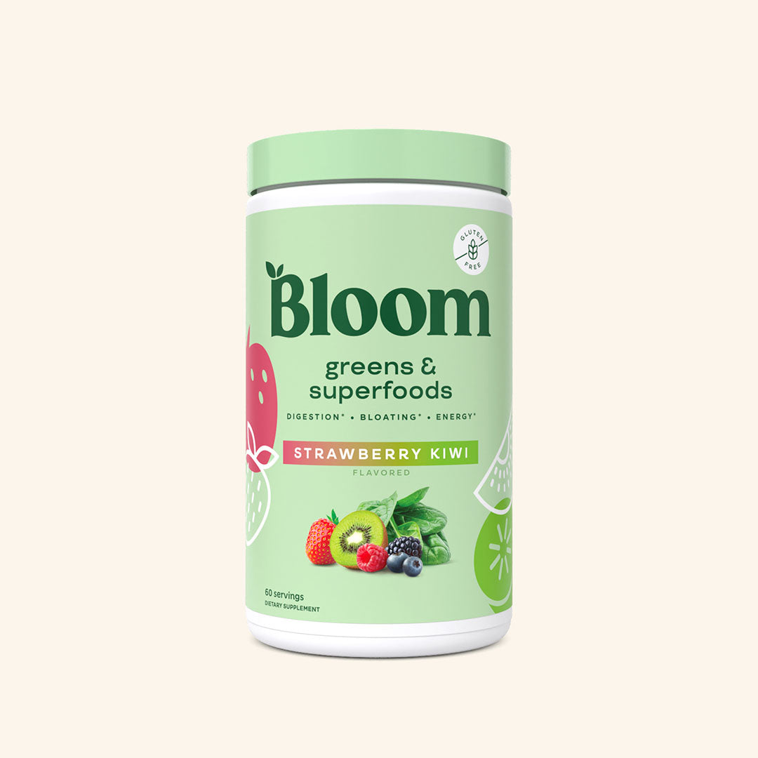 greens-and-superfoods-p5 60ct_Greens_StrawberryKiwi_Shopify_98975c49-91ac-483d-8812-081d3c59b160.jpg