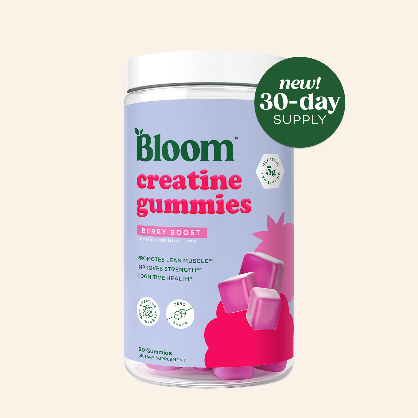 creatine-gummies-i1 90ct_creatinegummies_01_87443982-3b60-41ec-b88a-a60126b42026.png
