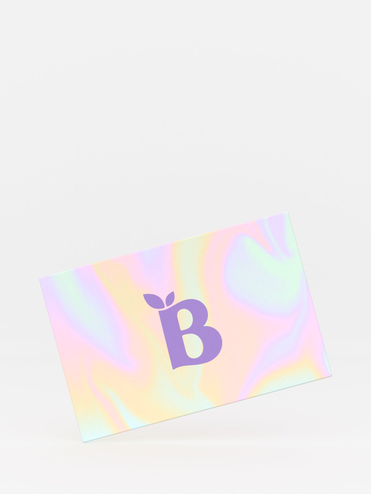 e-gift-card-c9 Accessories_GiftCard_2022.jpg