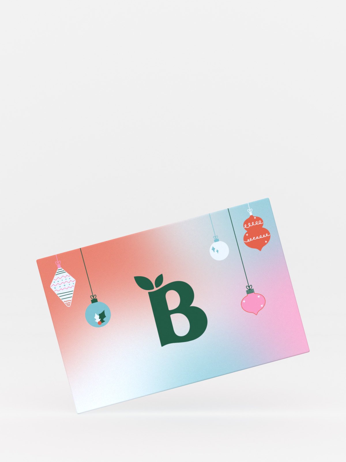 e-gift-card-c9 Accessories_GiftCard_v2.jpg