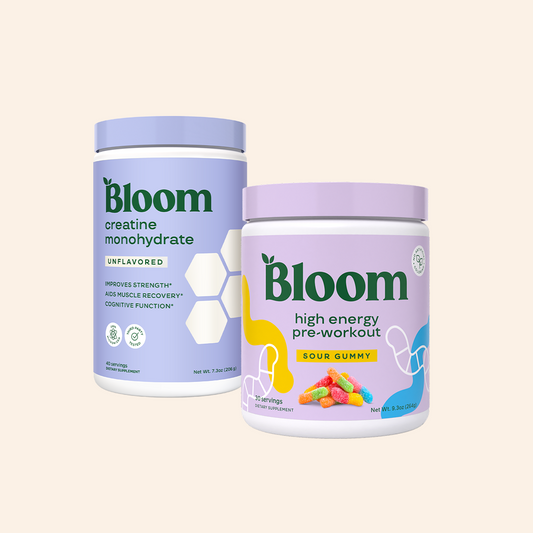 fitness-faves-bundle-q4 Artboard1-2_1.png