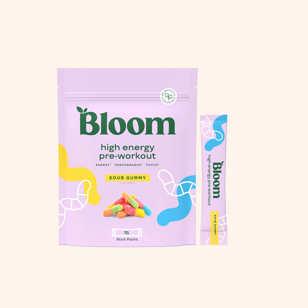 high-energy-pre-workout-y6 Artboard1.jpg