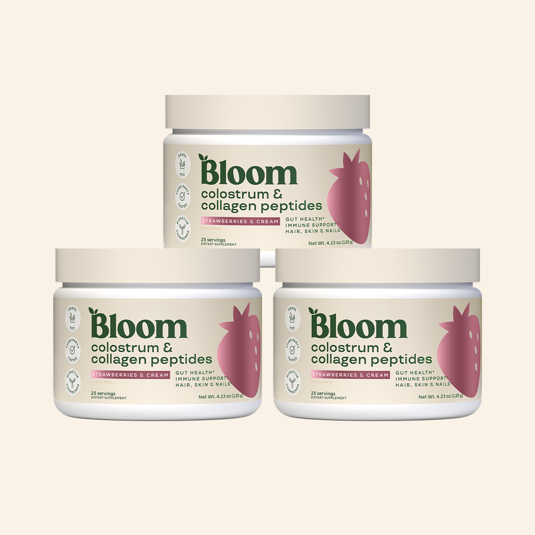 beauty-booster-bundle-m6 BB_SC_01_99c6fe71-ea11-44d0-95e1-280153918de6.png